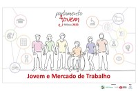 Conheça o Parlamento Jovem Minas 2023 | Vem participar